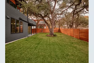 3209 Clawson Road, Austin, TX 78704 - Photo 23
