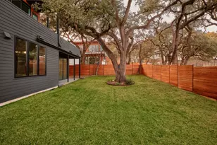 3209 Clawson Rd, Austin, TX 78704 - Photo 23