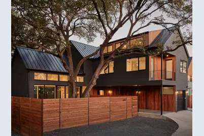 3209 Clawson Road, Austin, TX 78704 - Photo 1