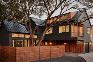 3209 Clawson Rd, Austin, TX 78704 - Photo 1