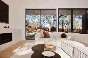 3209 Clawson Rd, Austin, TX 78704 - Photo 3