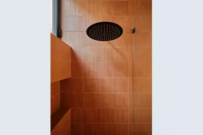 3209 Clawson Road, Austin, TX 78704 - Photo 15