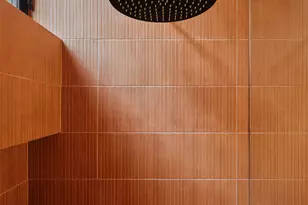 3209 Clawson Rd, Austin, TX 78704 - Photo 15