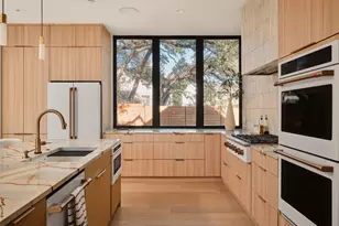 3209 Clawson Rd, Austin, TX 78704 - Photo 11