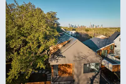 3209 Clawson Road, Austin, TX 78704 - Photo 1
