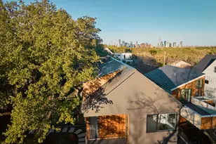 3209 Clawson Rd, Austin, TX 78704 - Photo 1