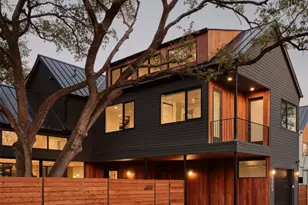 3209 Clawson Rd, Austin, TX 78704 - Photo 29