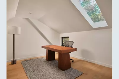 3209 Clawson Road, Austin, TX 78704 - Photo 19