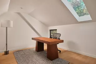 3209 Clawson Rd, Austin, TX 78704 - Photo 19