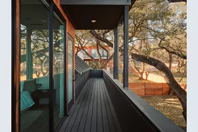 3209 Clawson Road, Austin, TX 78704 - Photo 15