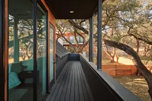 3209 Clawson Rd, Austin, TX 78704 - Photo 15
