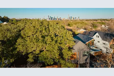 3209 Clawson Road, Austin, TX 78704 - Photo 25