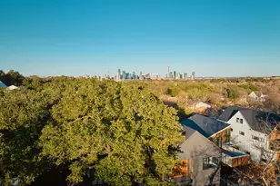3209 Clawson Rd, Austin, TX 78704 - Photo 25