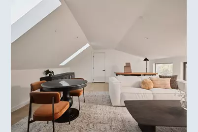 3209 Clawson Road, Austin, TX 78704 - Photo 25