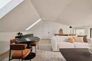 3209 Clawson Rd, Austin, TX 78704 - Photo 25