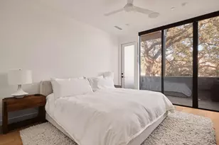3209 Clawson Rd, Austin, TX 78704 - Photo 17