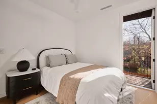 3209 Clawson Rd, Austin, TX 78704 - Photo 21