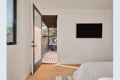 3209 Clawson Road, Austin, TX 78704 - Photo 19