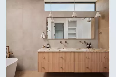 3209 Clawson Road, Austin, TX 78704 - Photo 21