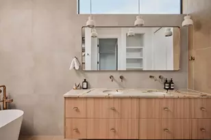 3209 Clawson Rd, Austin, TX 78704 - Photo 21