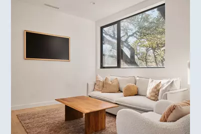 3209 Clawson Road, Austin, TX 78704 - Photo 23