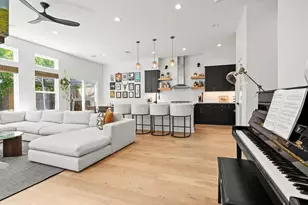 3905 Clawson Rd, Austin, TX 78704 - Photo 1