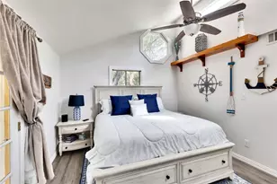 16108 Aqua Azul Path, Austin, TX 78734 - Photo 19