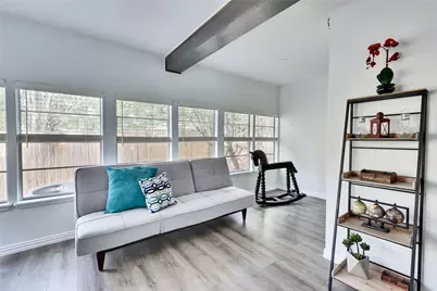 16108 Aqua Azul Path, Austin, TX 78734 - Photo 15