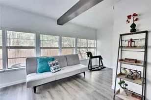 16108 Aqua Azul Path, Austin, TX 78734 - Photo 15