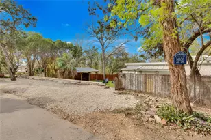 16108 Aqua Azul Path, Austin, TX 78734 - Photo 3