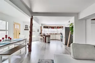 16108 Aqua Azul Path, Austin, TX 78734 - Photo 17