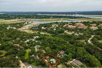 16108 Aqua Azul Path, Austin, TX 78734 - Photo 39