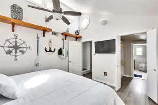 16108 Aqua Azul Path, Austin, TX 78734 - Photo 21
