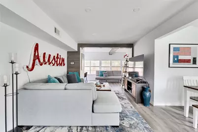 16108 Aqua Azul Path, Austin, TX 78734 - Photo 5