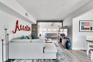 16108 Aqua Azul Path, Austin, TX 78734 - Photo 5