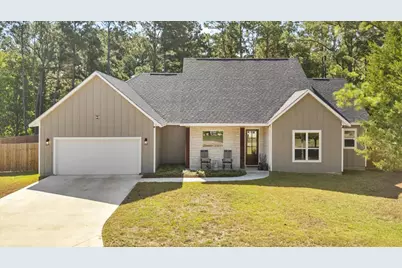 133 Lake Point Way, Bastrop, TX 78602 - Photo 33