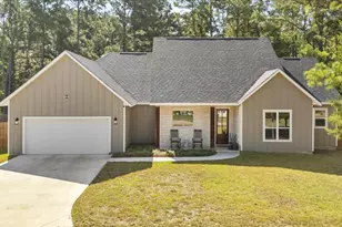 133 Lake Point Way, Bastrop, TX 78602 - Photo 33