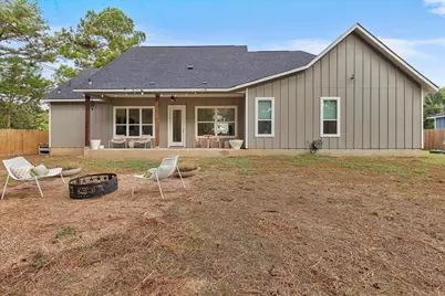 133 Lake Point Way, Bastrop, TX 78602 - Photo 29
