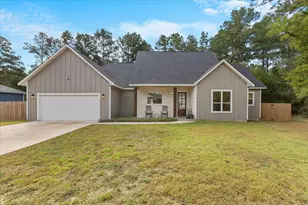 133 Lake Point Way, Bastrop, TX 78602 - Photo 1