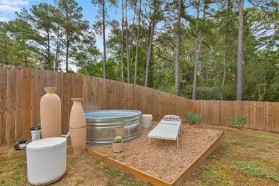133 Lake Point Way, Bastrop, TX 78602 - Photo 27