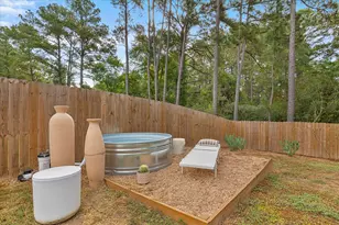 133 Lake Point Way, Bastrop, TX 78602 - Photo 27