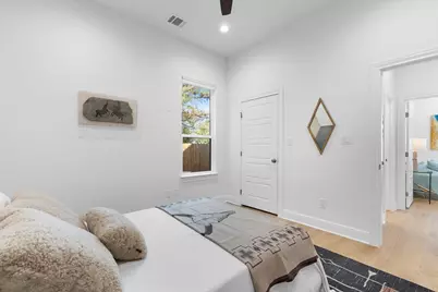 133 Lake Point Way, Bastrop, TX 78602 - Photo 21
