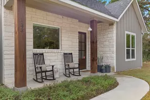 133 Lake Point Way, Bastrop, TX 78602 - Photo 3