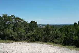 8208 Arroyo Ave, Lago Vista, TX 78645 - Photo 1