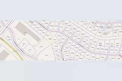 8208 Arroyo Avenue, Lago Vista, TX 78645 - Photo 5