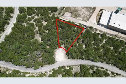 8208 Arroyo Avenue, Lago Vista, TX 78645 - Photo 3