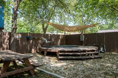 1406 Brentwood Street #2, Austin, TX 78757 - Photo 19