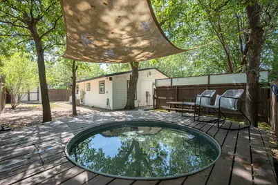 1406 Brentwood Street #2, Austin, TX 78757 - Photo 19