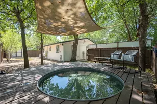 1406 Brentwood St, Austin, TX 78757 - Photo 19