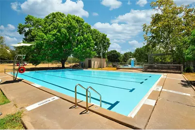 1406 Brentwood Street #2, Austin, TX 78757 - Photo 25